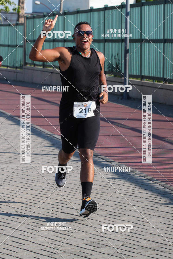 Buy your photos of the eventMARINES 5 K - Etapa parque de Madureira on Fotop
