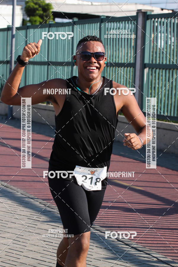 Buy your photos of the eventMARINES 5 K - Etapa parque de Madureira on Fotop