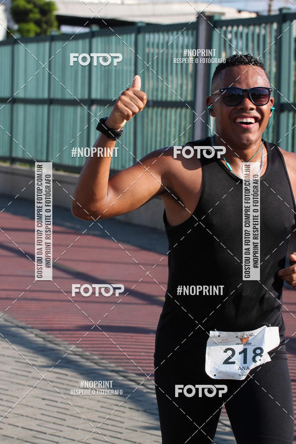 Buy your photos of the eventMARINES 5 K - Etapa parque de Madureira on Fotop