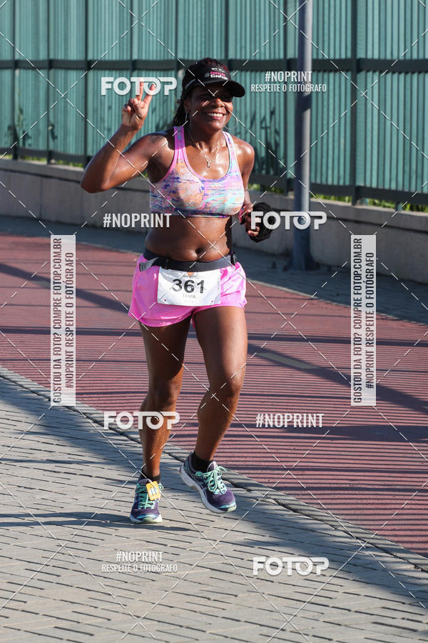 Buy your photos of the eventMARINES 5 K - Etapa parque de Madureira on Fotop