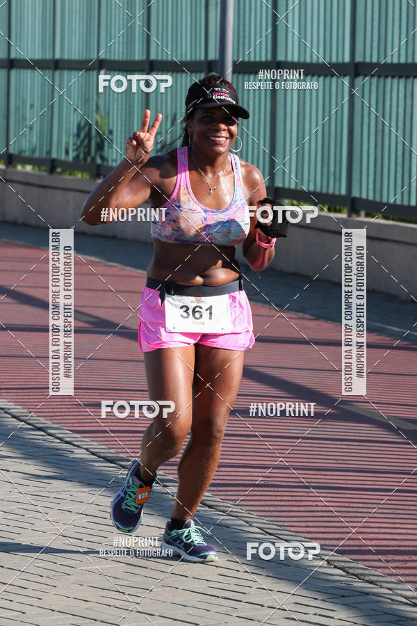 Buy your photos of the eventMARINES 5 K - Etapa parque de Madureira on Fotop