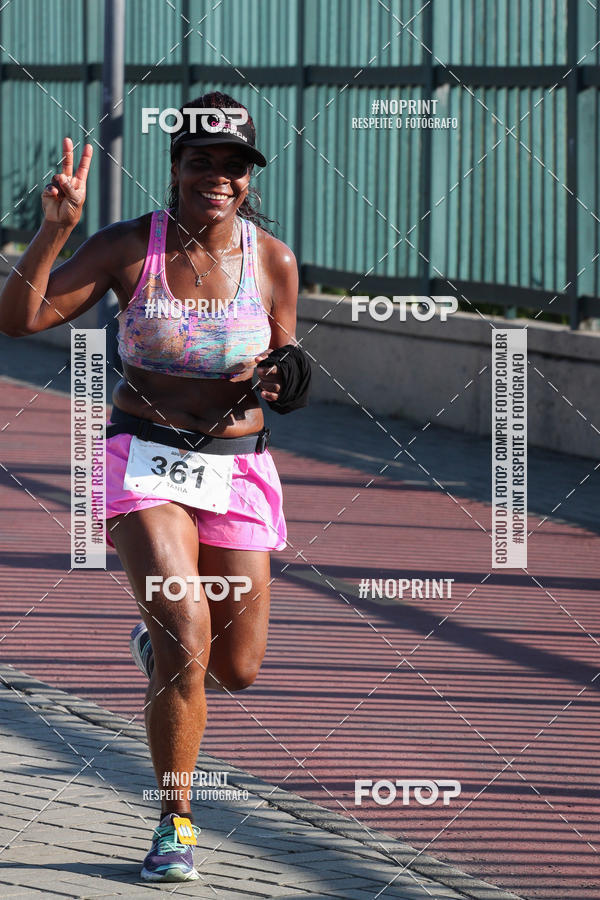 Buy your photos of the eventMARINES 5 K - Etapa parque de Madureira on Fotop