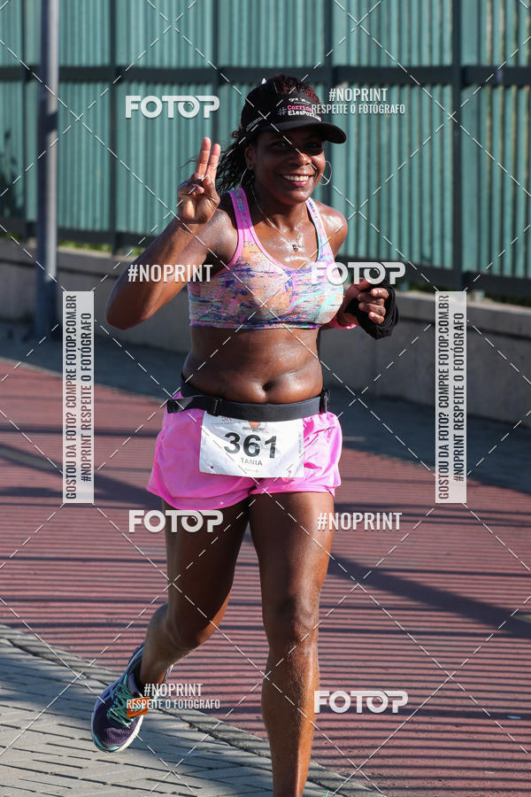 Buy your photos of the eventMARINES 5 K - Etapa parque de Madureira on Fotop