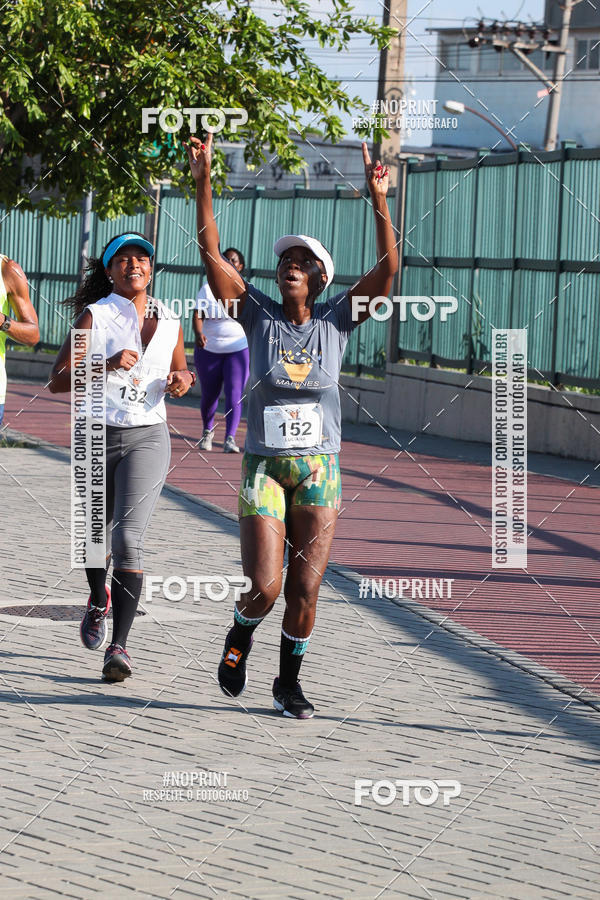 Buy your photos of the eventMARINES 5 K - Etapa parque de Madureira on Fotop