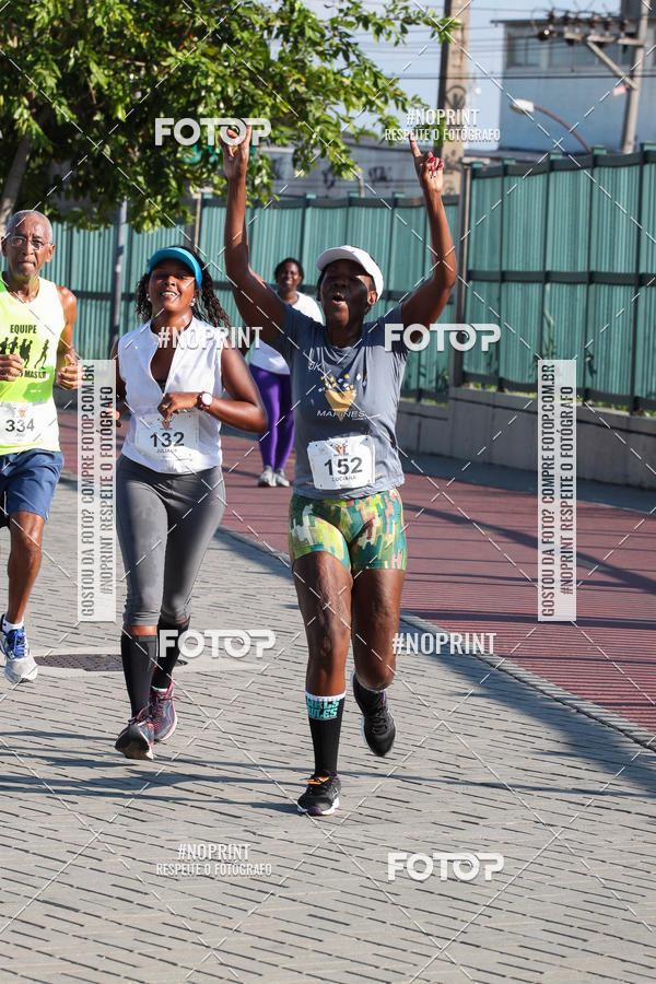 Buy your photos of the eventMARINES 5 K - Etapa parque de Madureira on Fotop