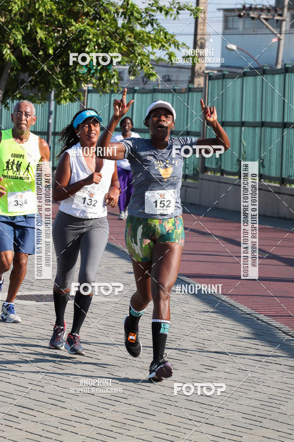 Buy your photos of the eventMARINES 5 K - Etapa parque de Madureira on Fotop