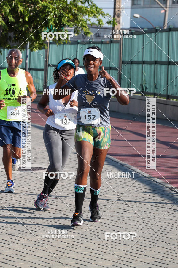 Buy your photos of the eventMARINES 5 K - Etapa parque de Madureira on Fotop