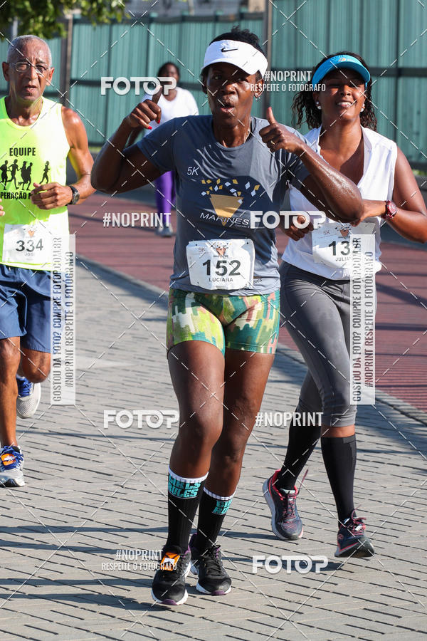 Buy your photos of the eventMARINES 5 K - Etapa parque de Madureira on Fotop