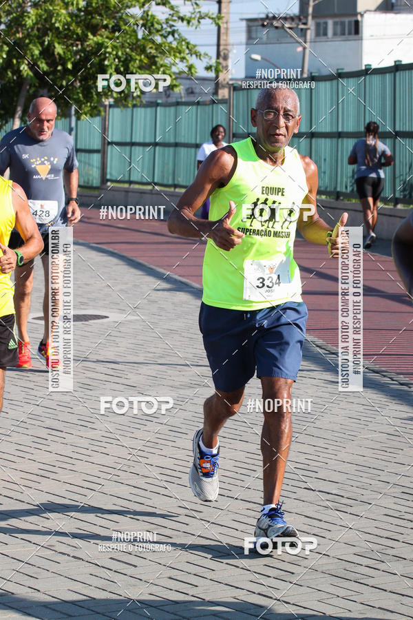 Buy your photos of the eventMARINES 5 K - Etapa parque de Madureira on Fotop