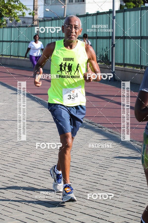 Buy your photos of the eventMARINES 5 K - Etapa parque de Madureira on Fotop