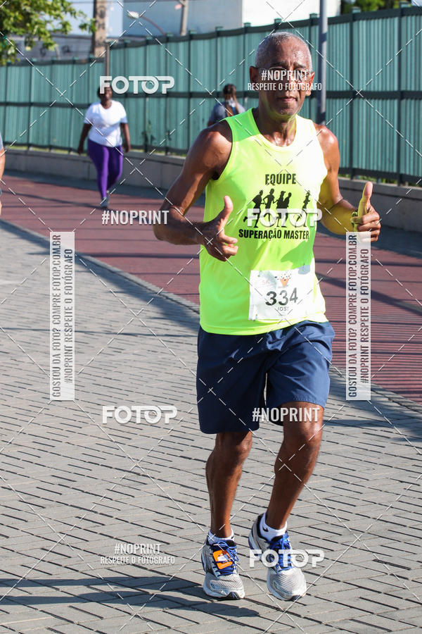 Buy your photos of the eventMARINES 5 K - Etapa parque de Madureira on Fotop
