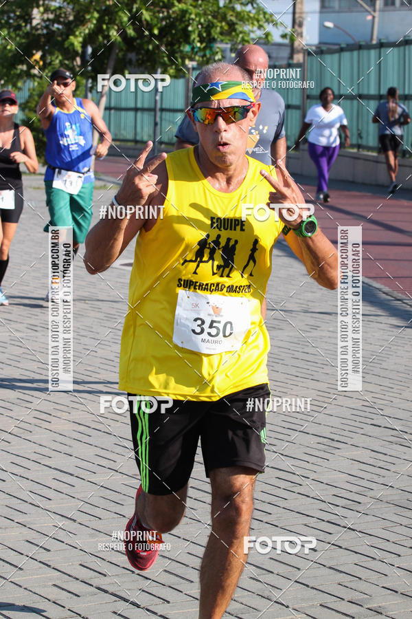 Buy your photos of the eventMARINES 5 K - Etapa parque de Madureira on Fotop