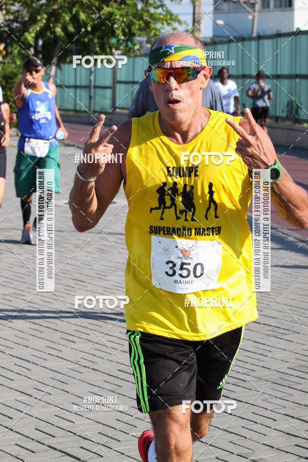 Buy your photos of the eventMARINES 5 K - Etapa parque de Madureira on Fotop