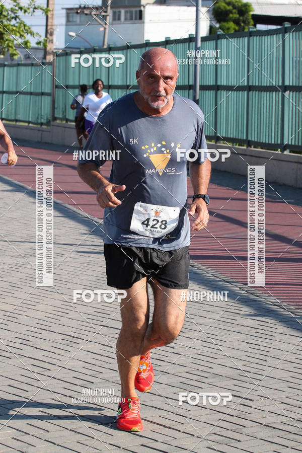 Buy your photos of the eventMARINES 5 K - Etapa parque de Madureira on Fotop