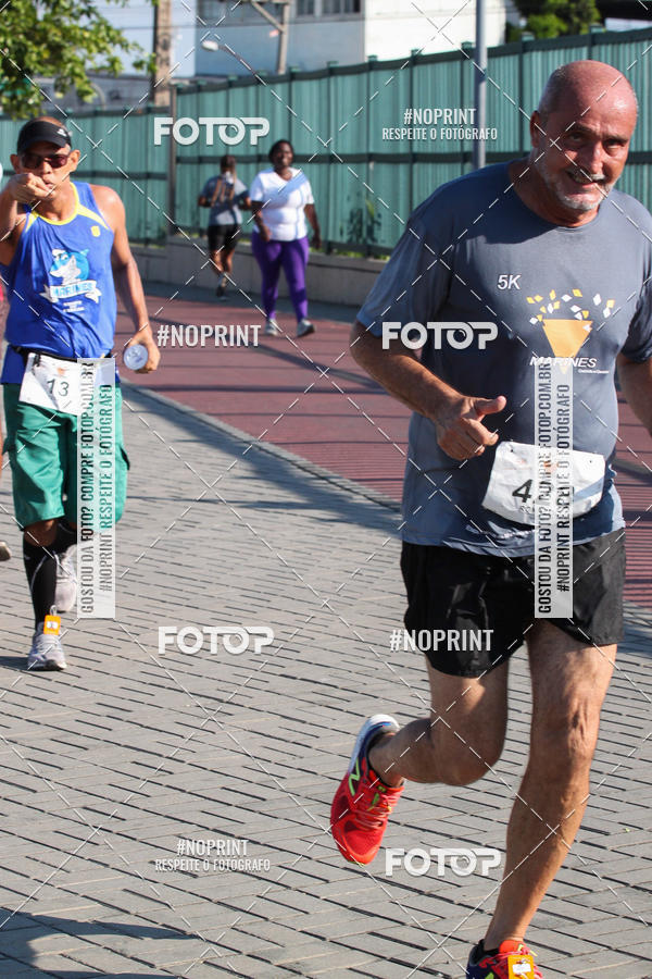 Buy your photos of the eventMARINES 5 K - Etapa parque de Madureira on Fotop