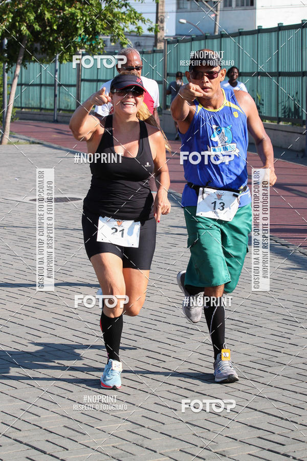 Buy your photos of the eventMARINES 5 K - Etapa parque de Madureira on Fotop