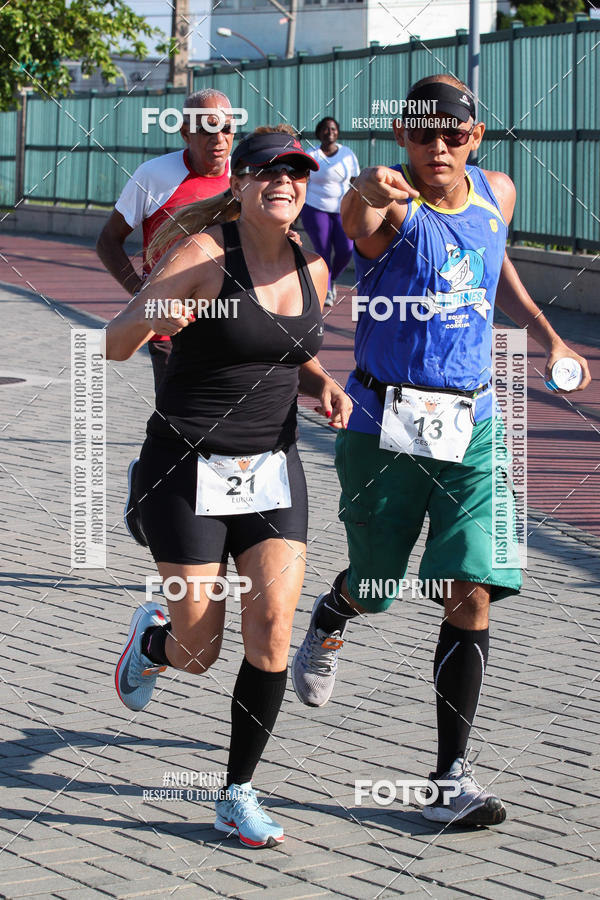 Buy your photos of the eventMARINES 5 K - Etapa parque de Madureira on Fotop