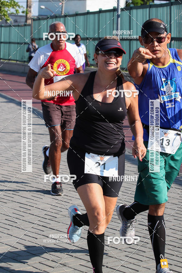 Buy your photos of the eventMARINES 5 K - Etapa parque de Madureira on Fotop