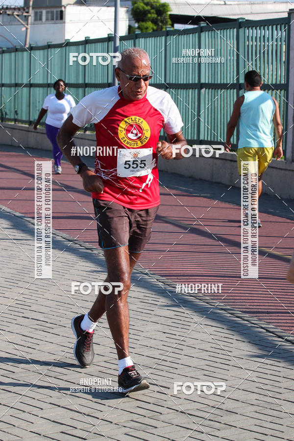 Buy your photos of the eventMARINES 5 K - Etapa parque de Madureira on Fotop