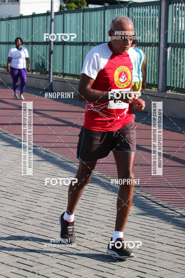 Buy your photos of the eventMARINES 5 K - Etapa parque de Madureira on Fotop