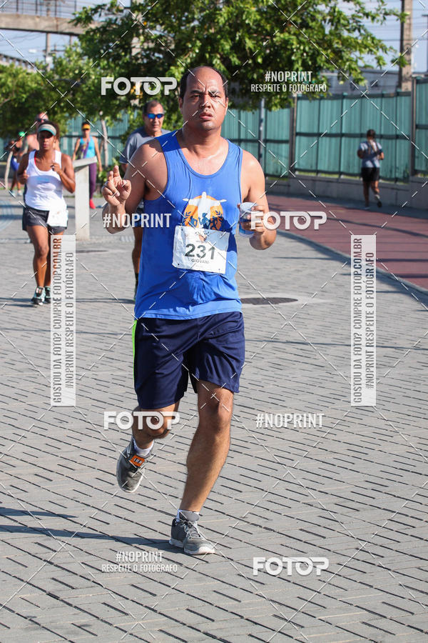 Buy your photos of the eventMARINES 5 K - Etapa parque de Madureira on Fotop