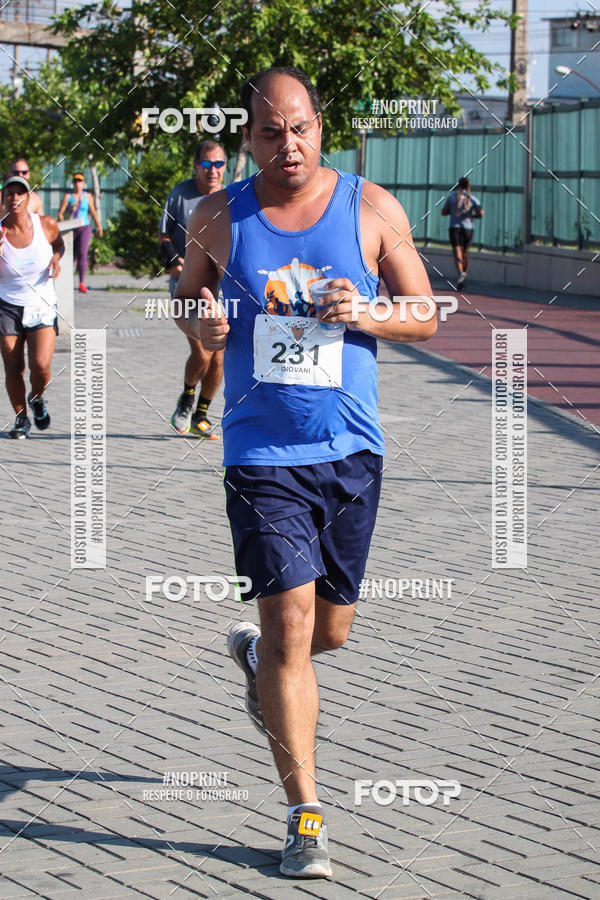 Buy your photos of the eventMARINES 5 K - Etapa parque de Madureira on Fotop