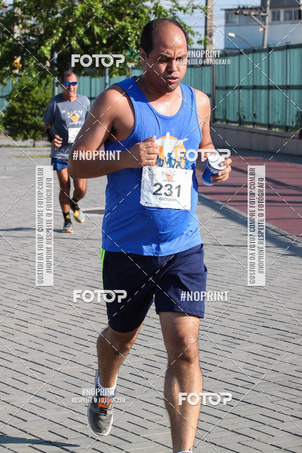 Buy your photos of the eventMARINES 5 K - Etapa parque de Madureira on Fotop