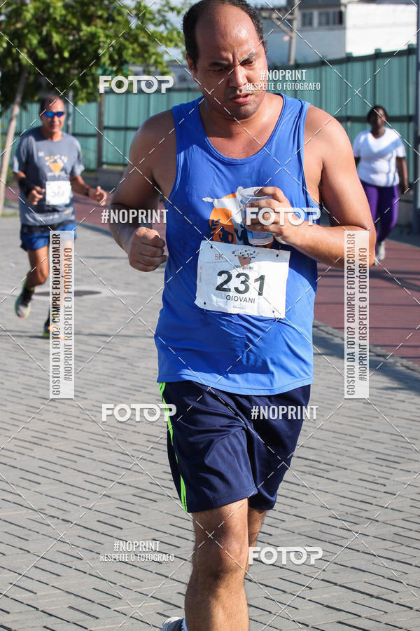 Buy your photos of the eventMARINES 5 K - Etapa parque de Madureira on Fotop
