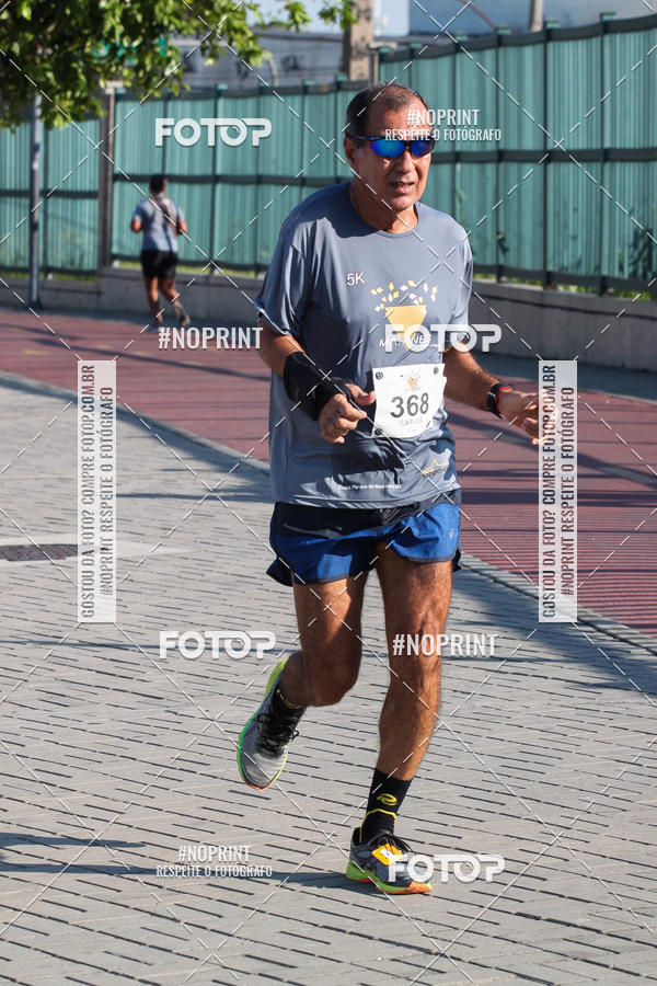 Buy your photos of the eventMARINES 5 K - Etapa parque de Madureira on Fotop