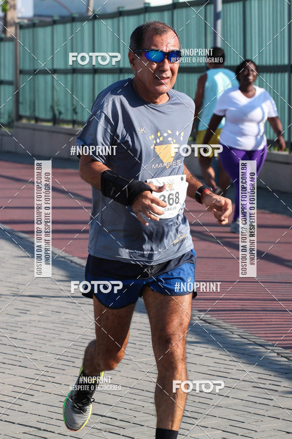 Buy your photos of the eventMARINES 5 K - Etapa parque de Madureira on Fotop