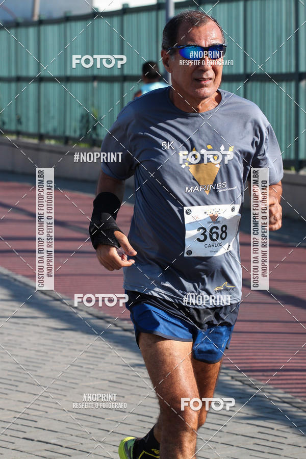Buy your photos of the eventMARINES 5 K - Etapa parque de Madureira on Fotop