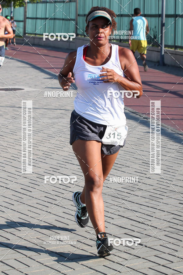Buy your photos of the eventMARINES 5 K - Etapa parque de Madureira on Fotop