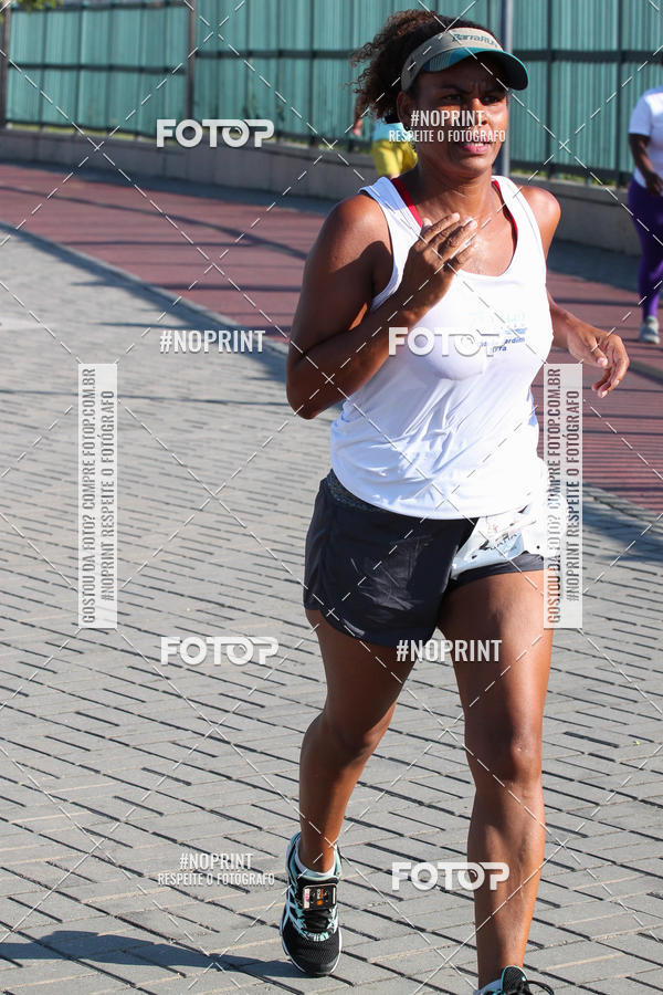 Buy your photos of the eventMARINES 5 K - Etapa parque de Madureira on Fotop