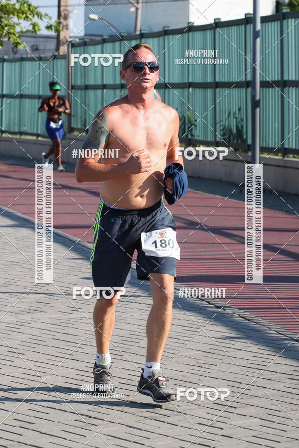 Buy your photos of the eventMARINES 5 K - Etapa parque de Madureira on Fotop