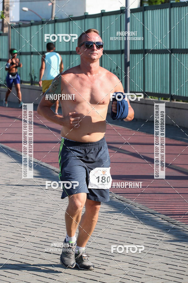 Buy your photos of the eventMARINES 5 K - Etapa parque de Madureira on Fotop