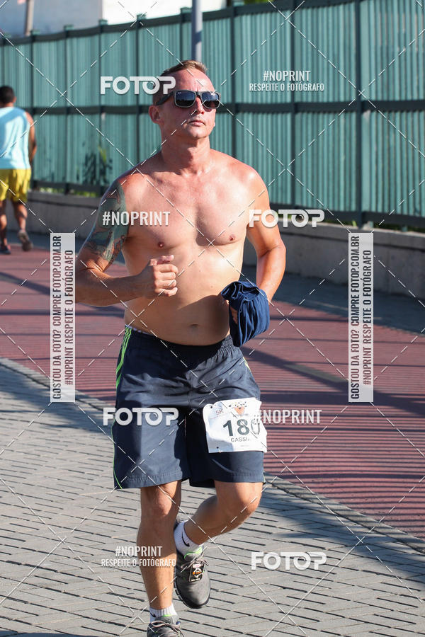 Buy your photos of the eventMARINES 5 K - Etapa parque de Madureira on Fotop