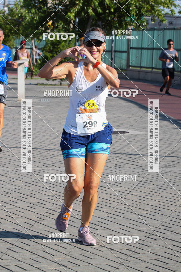 Buy your photos of the eventMARINES 5 K - Etapa parque de Madureira on Fotop