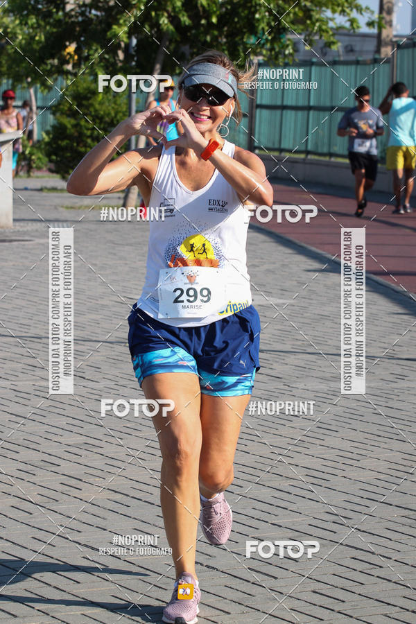 Buy your photos of the eventMARINES 5 K - Etapa parque de Madureira on Fotop