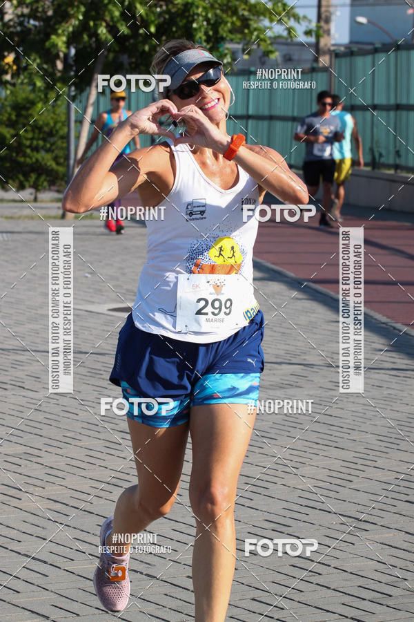 Buy your photos of the eventMARINES 5 K - Etapa parque de Madureira on Fotop
