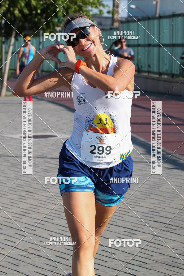 Buy your photos of the eventMARINES 5 K - Etapa parque de Madureira on Fotop