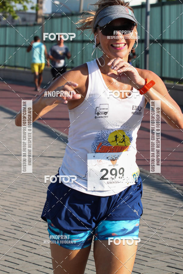 Buy your photos of the eventMARINES 5 K - Etapa parque de Madureira on Fotop