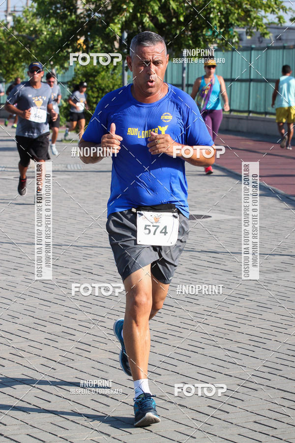 Buy your photos of the eventMARINES 5 K - Etapa parque de Madureira on Fotop