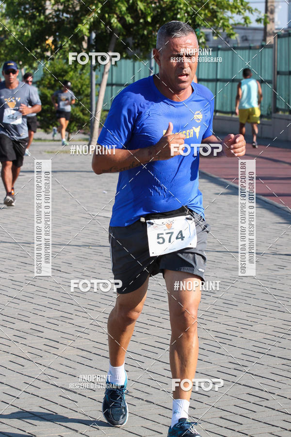 Buy your photos of the eventMARINES 5 K - Etapa parque de Madureira on Fotop