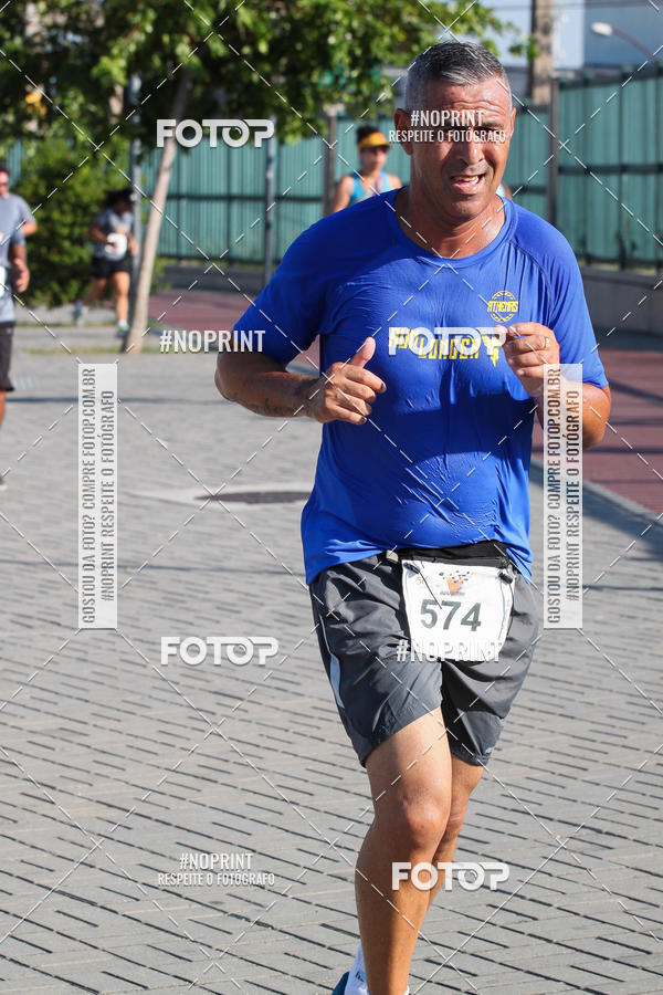 Buy your photos of the eventMARINES 5 K - Etapa parque de Madureira on Fotop