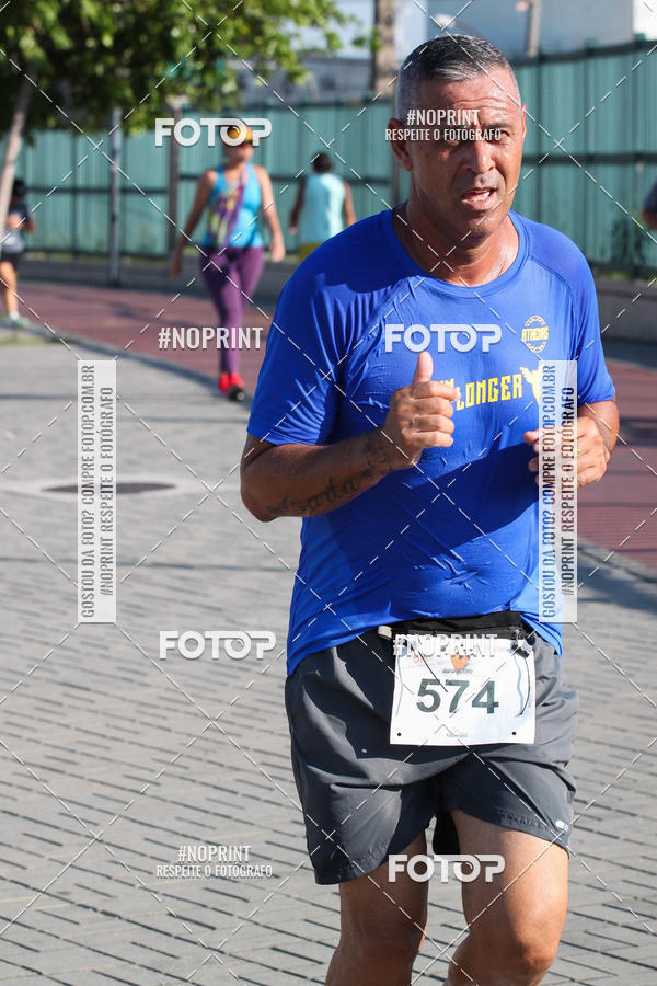 Buy your photos of the eventMARINES 5 K - Etapa parque de Madureira on Fotop