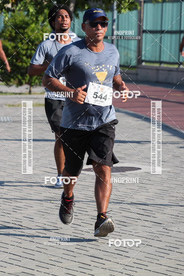 Buy your photos of the eventMARINES 5 K - Etapa parque de Madureira on Fotop