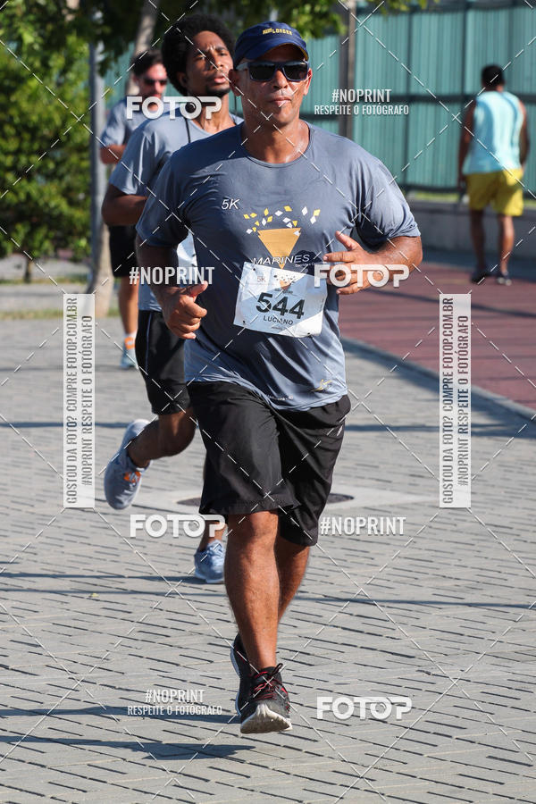 Buy your photos of the eventMARINES 5 K - Etapa parque de Madureira on Fotop