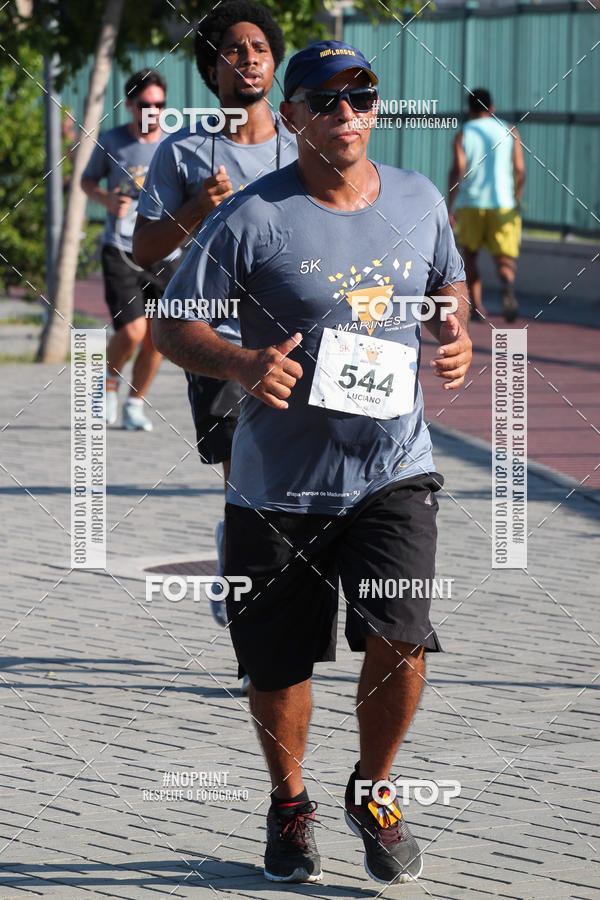 Buy your photos of the eventMARINES 5 K - Etapa parque de Madureira on Fotop
