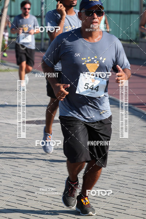 Buy your photos of the eventMARINES 5 K - Etapa parque de Madureira on Fotop