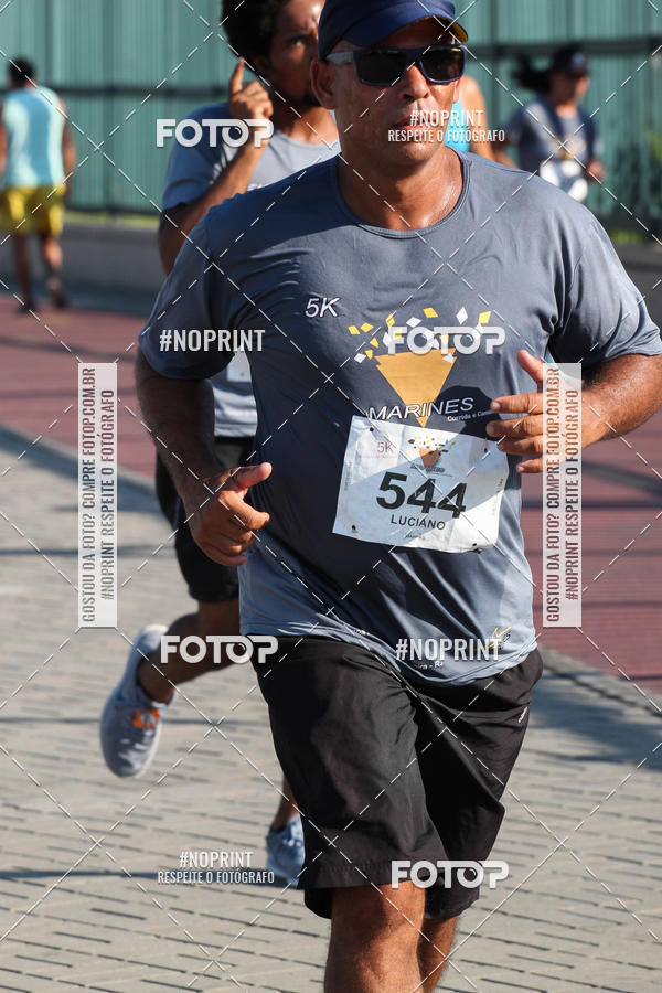 Buy your photos of the eventMARINES 5 K - Etapa parque de Madureira on Fotop